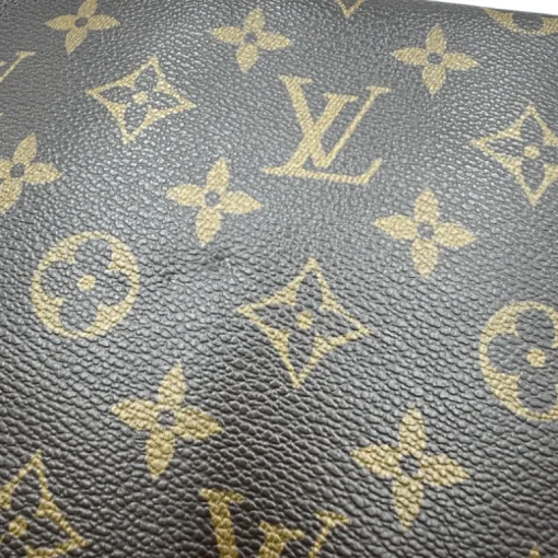 Musette LV