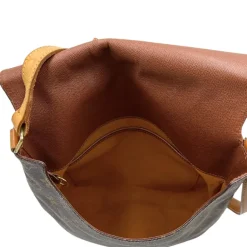 Musette LV