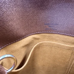Musette LV