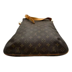 Musette LV