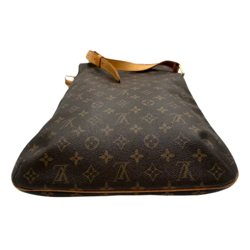 Musette LV