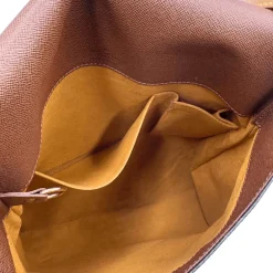 Musette LV