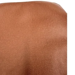 Musette LV