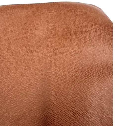 Musette LV