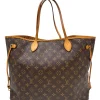 Neverfull GM Louis Vuitton