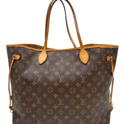 Neverfull GM Louis Vuitton