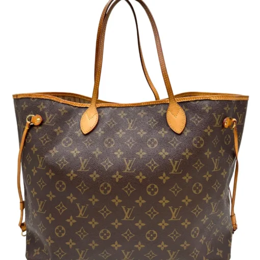 Neverfull GM Louis Vuitton