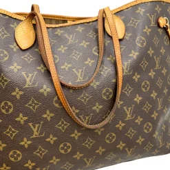 Neverfull GM Louis Vuitton