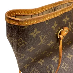 Neverfull GM Louis Vuitton