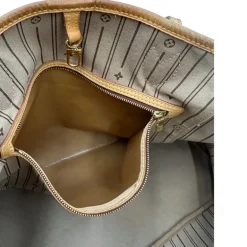 Neverfull GM Louis Vuitton
