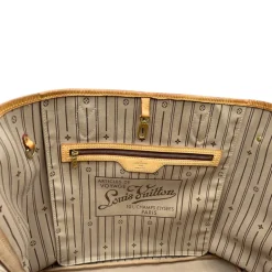 Neverfull GM Louis Vuitton