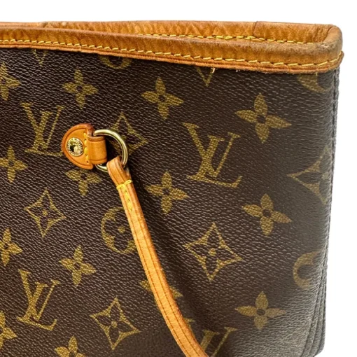 Neverfull GM Louis Vuitton