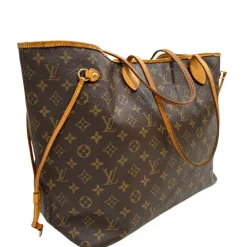 Neverfull GM Louis Vuitton