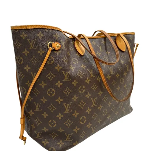 Neverfull GM Louis Vuitton