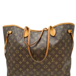 Neverfull GM Louis Vuitton