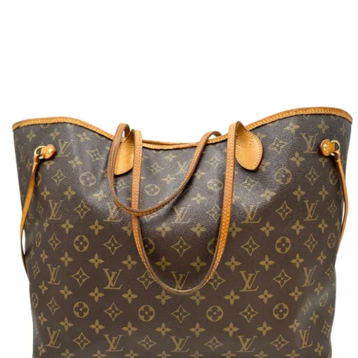 Neverfull GM Louis Vuitton