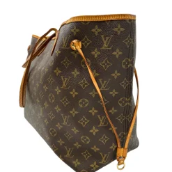 Neverfull GM Louis Vuitton