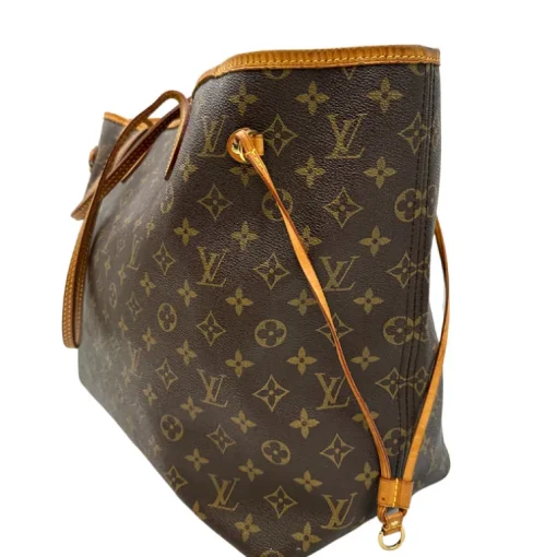 Neverfull GM Louis Vuitton