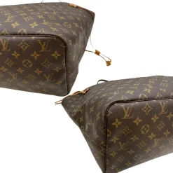 Neverfull GM Louis Vuitton