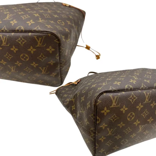 Neverfull GM Louis Vuitton