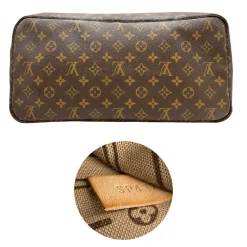 Neverfull GM Louis Vuitton