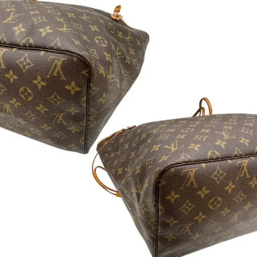 Neverfull GM Louis Vuitton