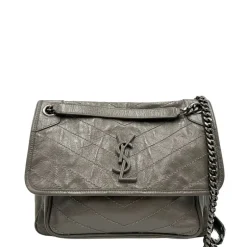 Niki Saint Laurent