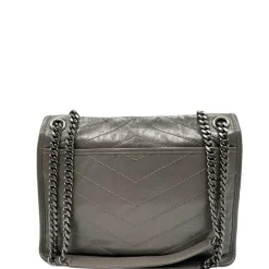 Niki Saint Laurent