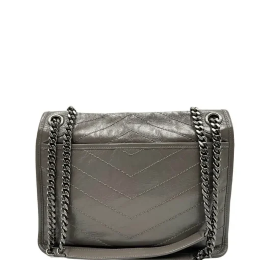 Niki Saint Laurent
