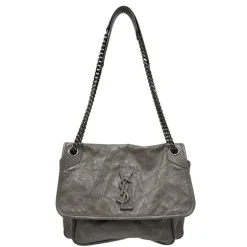 Niki Saint Laurent