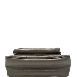Niki Saint Laurent