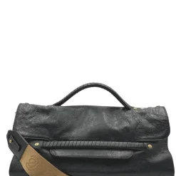 Nina bag Zanellato