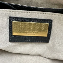 Nina bag Zanellato