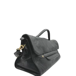Nina bag Zanellato
