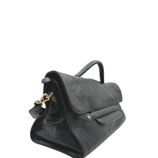 Nina bag Zanellato