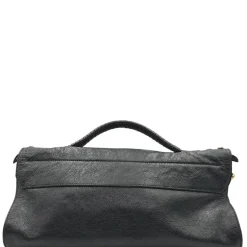 Nina bag Zanellato