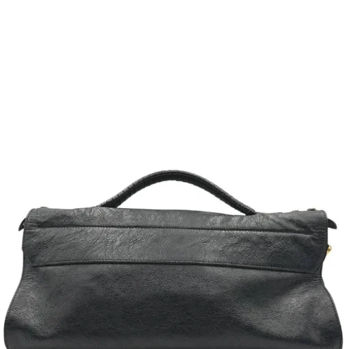 Nina bag Zanellato
