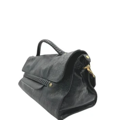 Nina bag Zanellato
