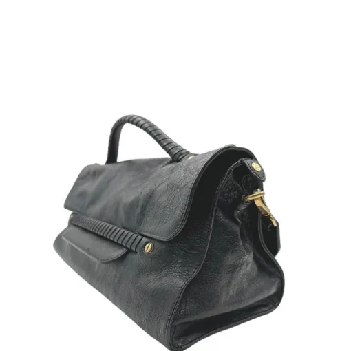 Nina bag Zanellato
