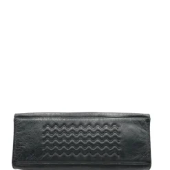 Nina bag Zanellato