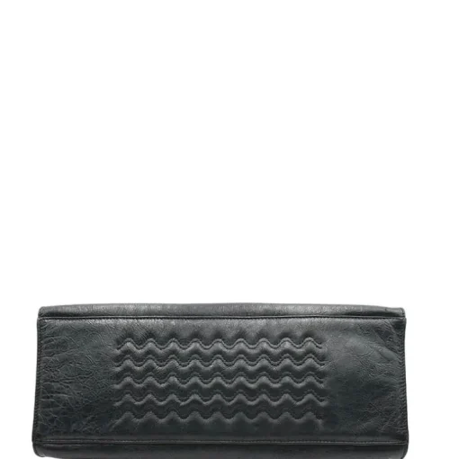 Nina bag Zanellato