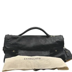 Nina bag Zanellato