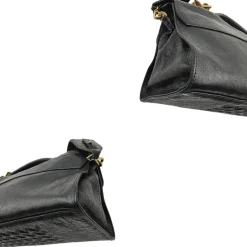 Nina bag Zanellato