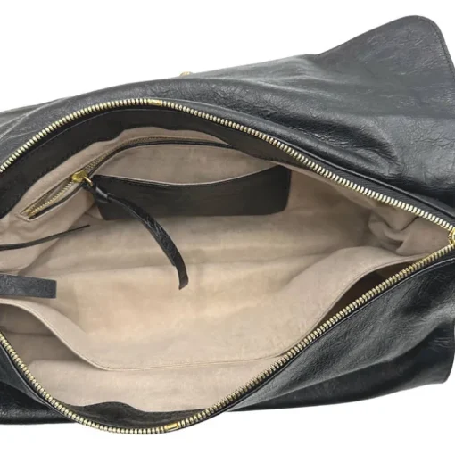 Nina bag Zanellato