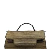 Nina Zanellato bag