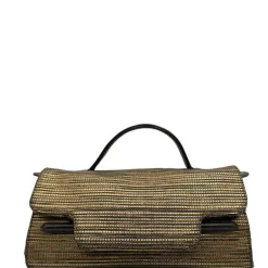 Nina Zanellato bag