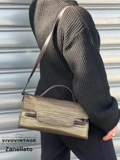 Nina Zanellato bag