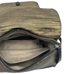 Nina Zanellato bag