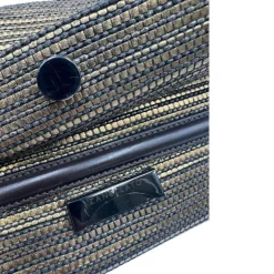 Nina Zanellato bag