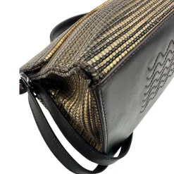 Nina Zanellato bag